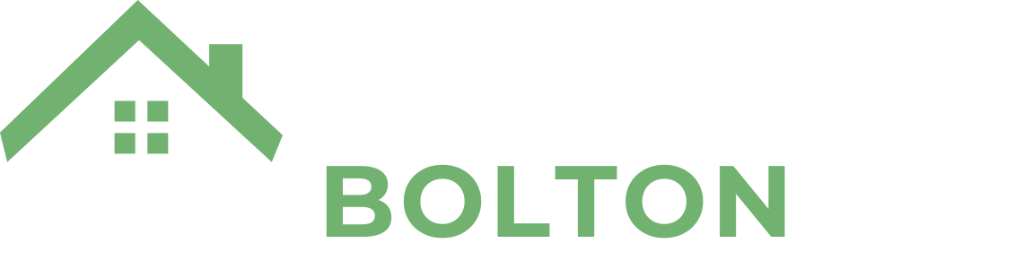 Home care bolton footer logo