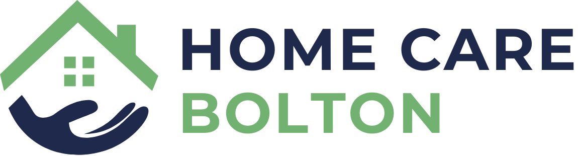 Home Care Bolton
